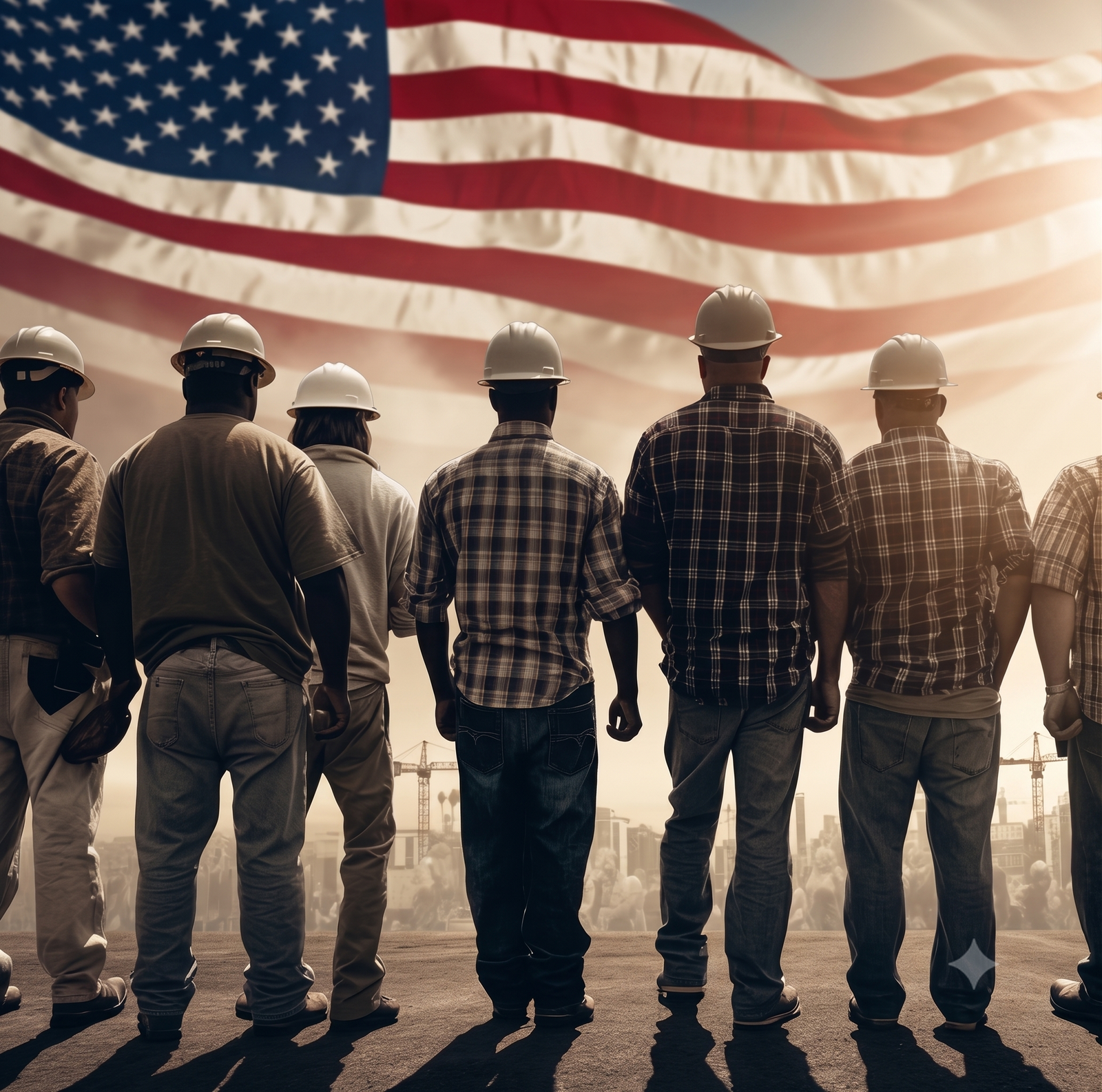 Military and Veterans
